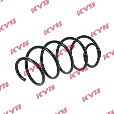 KYB-RA4051-400-02