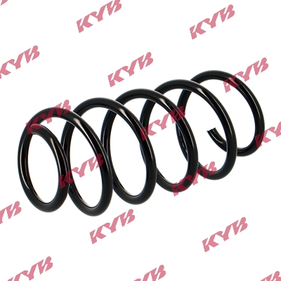 KYB-RA4056-400-02