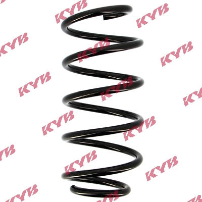 KYB-RA4056-400