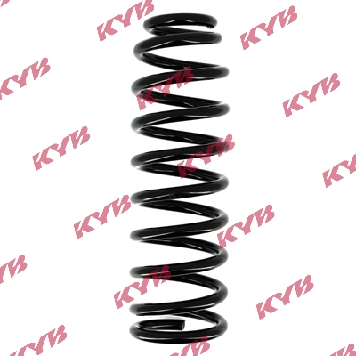 KYB-RA4058-400-01