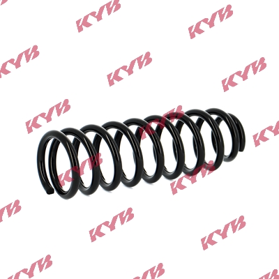 KYB-RA4058-400-02