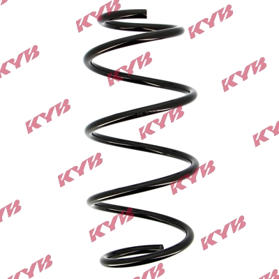 KYB-RA4068-400-01