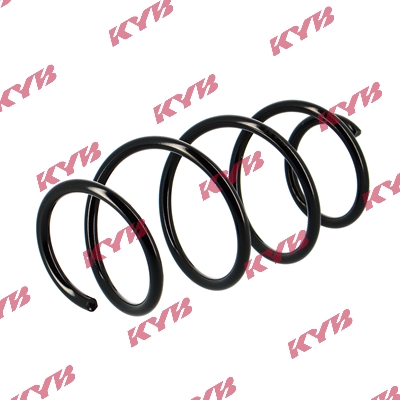 KYB-RA4068-400-02
