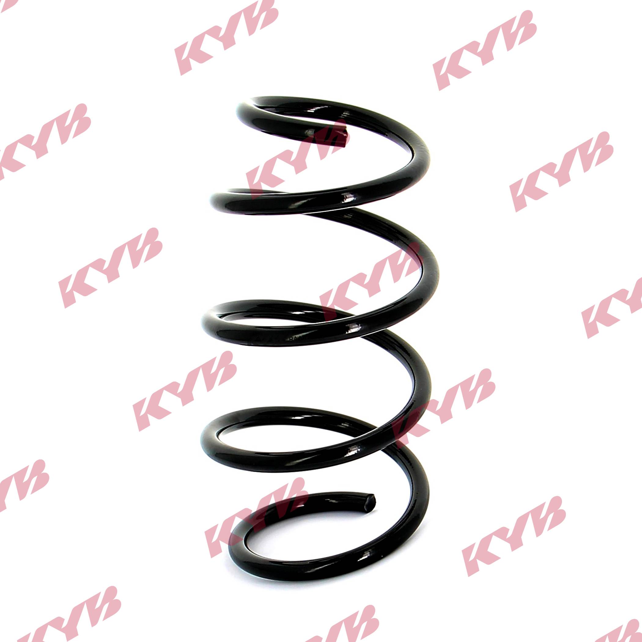 KYB-RA4072-001