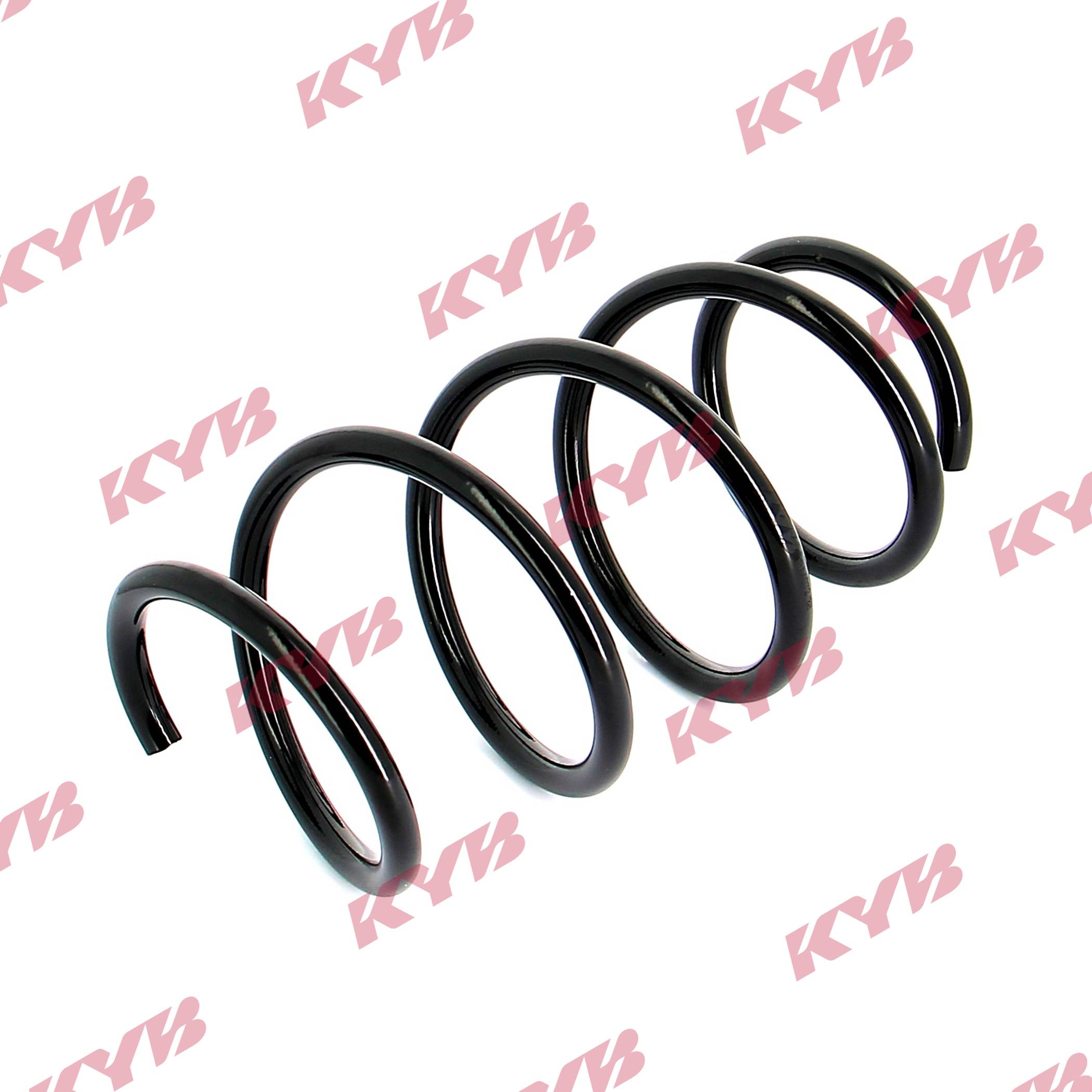 KYB-RA4072-002