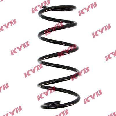 KYB-RA4083-400-01