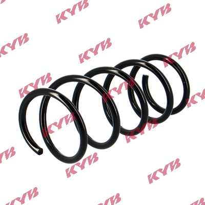 KYB-RA4083-400-02