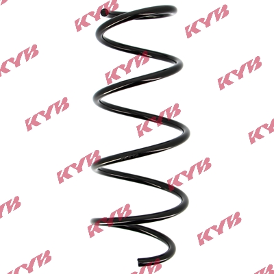 KYB-RA4085-400-01