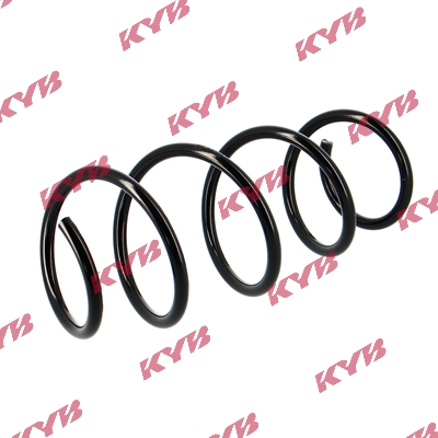 KYB-RA4085-400-02