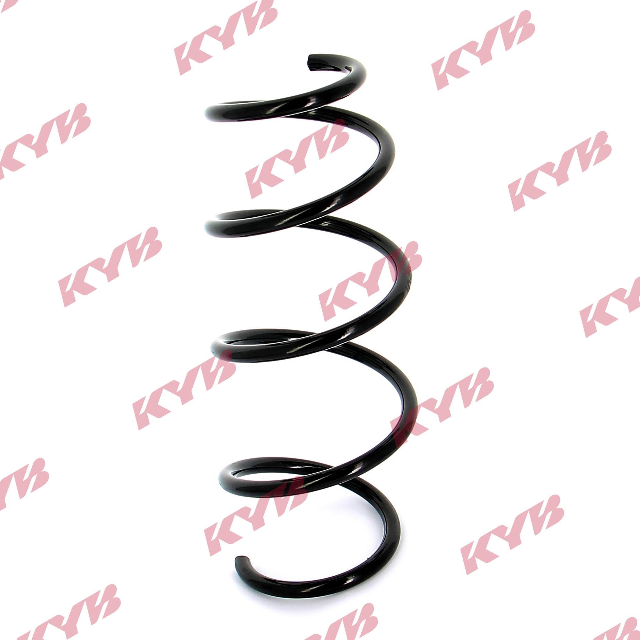 KYB-RA4086-001