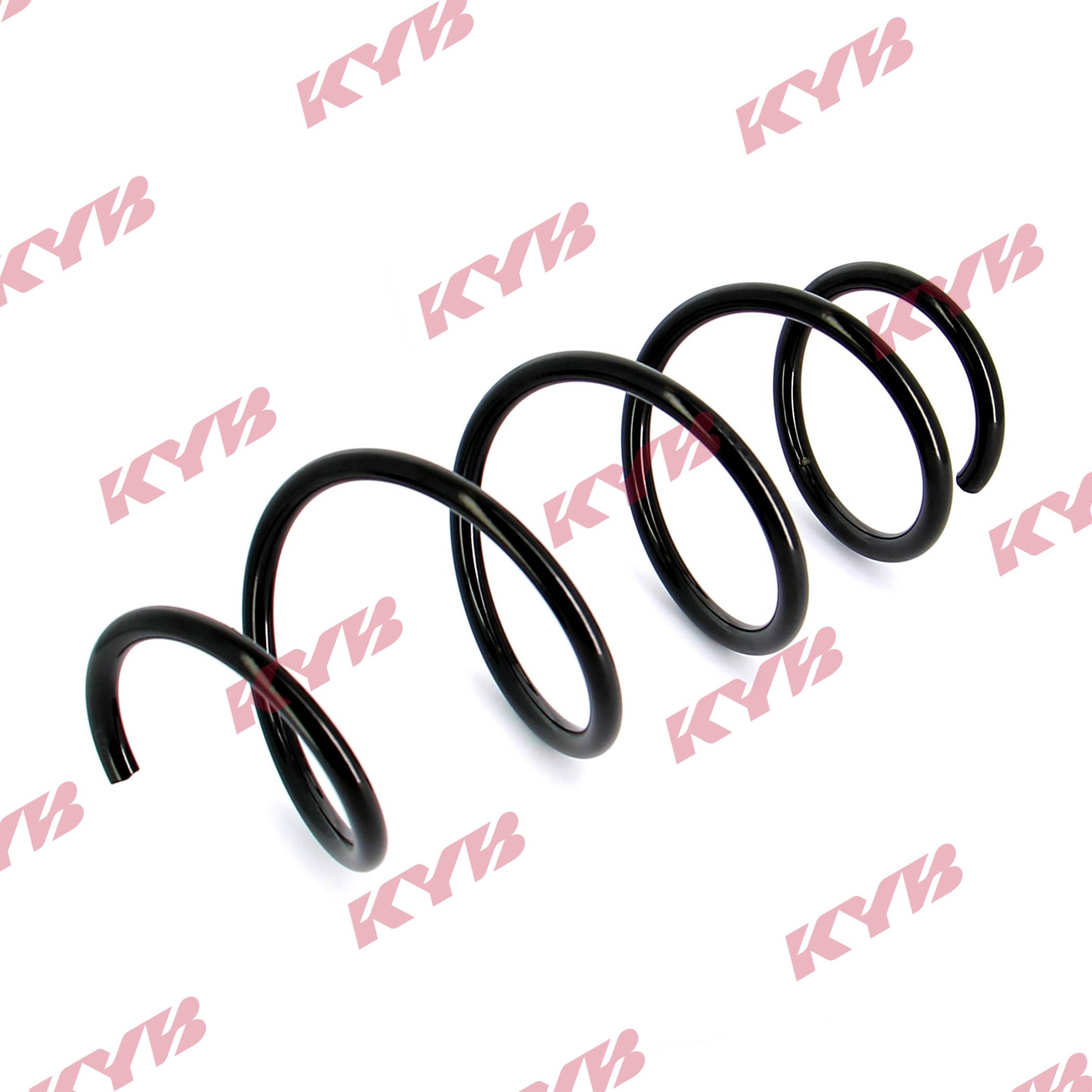 KYB-RA4086-002