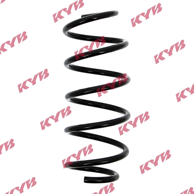 KYB-RA4087-400-01