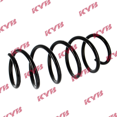 KYB-RA4087-400-02