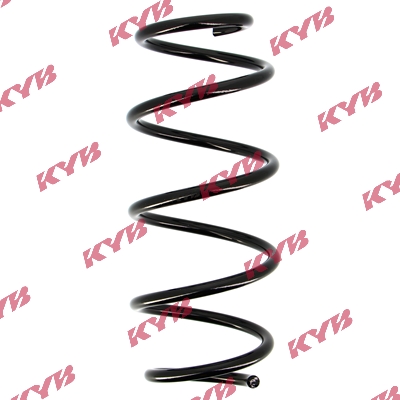 KYB-RA4089-400-01