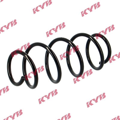 KYB-RA4089-400-02
