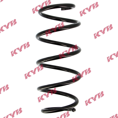 KYB-RA4090-400-01