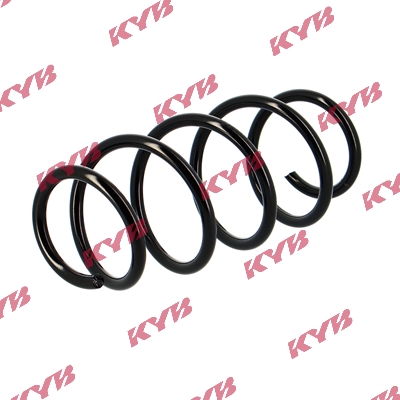 KYB-RA4090-400-02