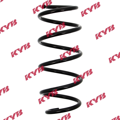 KYB-RA4091-400-01
