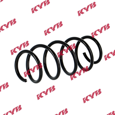 KYB-RA4091-400-2