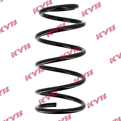 KYB-RA4094-400-02