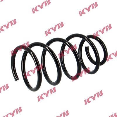 KYB-RA4094-400