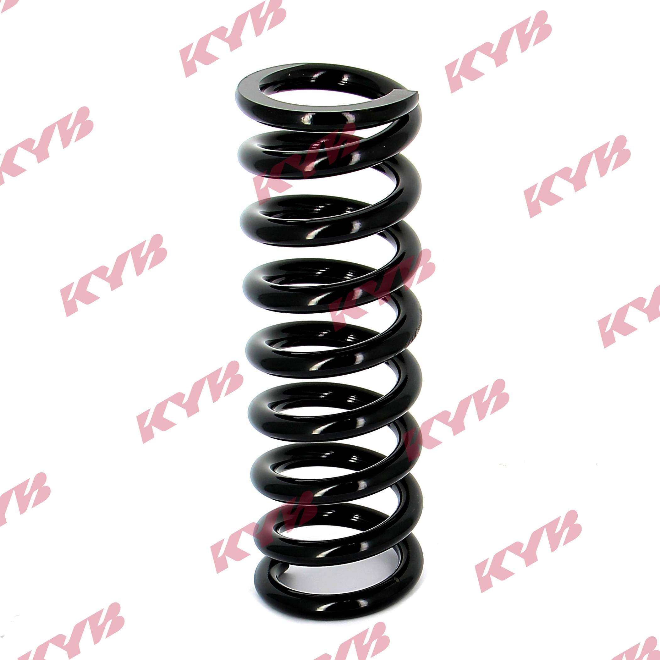 KYB-RA4095-001