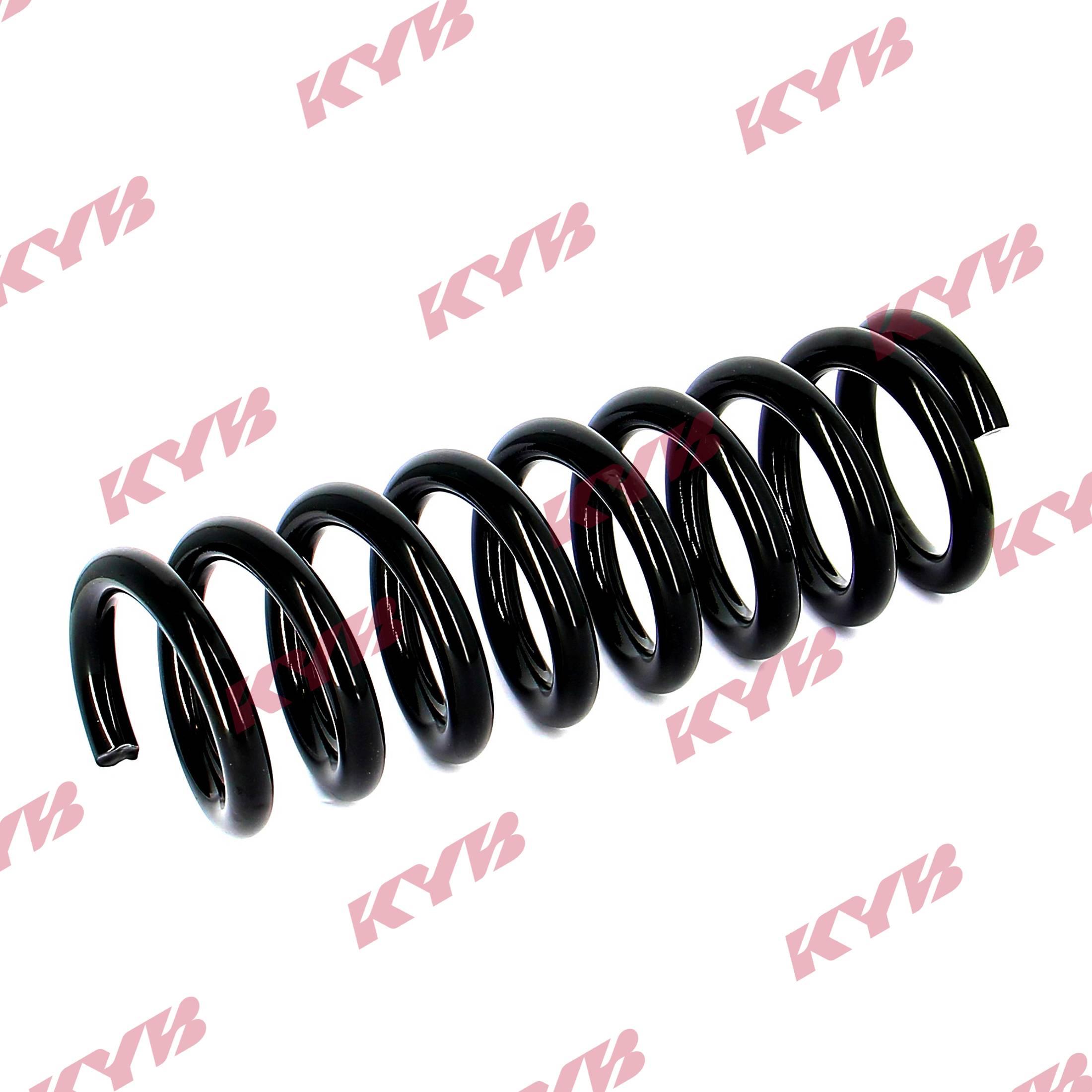 KYB-RA4095-002