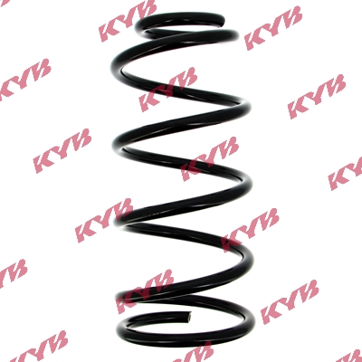 KYB-RA4096-400-01