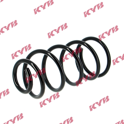 KYB-RA4096-400-02