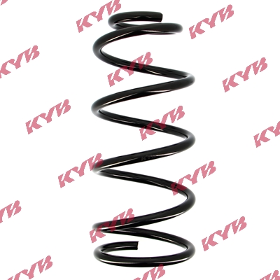 KYB-RA4097-400-01