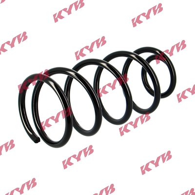 KYB-RA4097-400-02