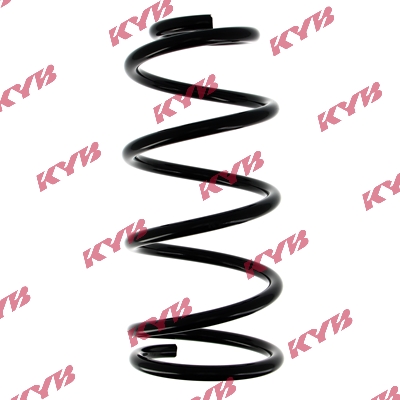 KYB-RA4098-400-01