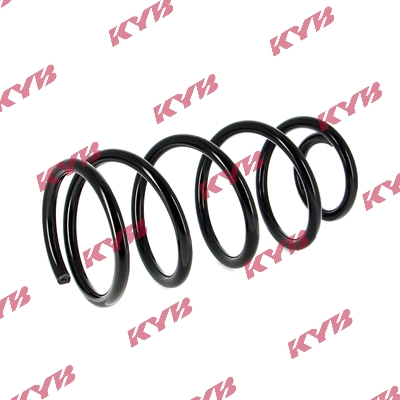 KYB-RA4098-400-02