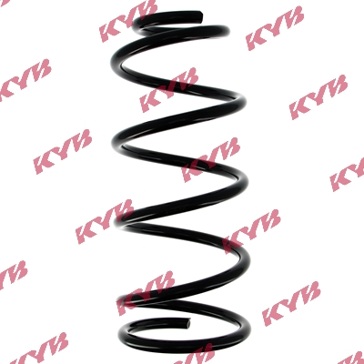 KYB-RA4099-400-01