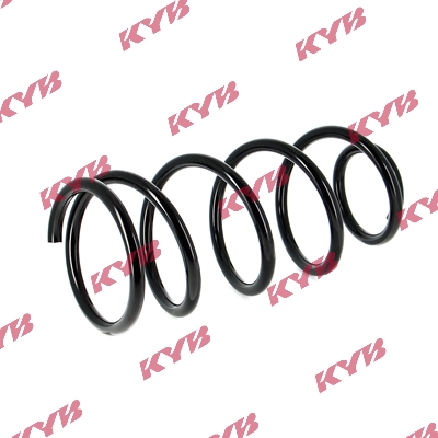 KYB-RA4099-400-02
