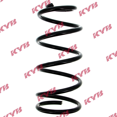 KYB-RA4100-400-01