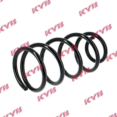 KYB-RA4100-400-02
