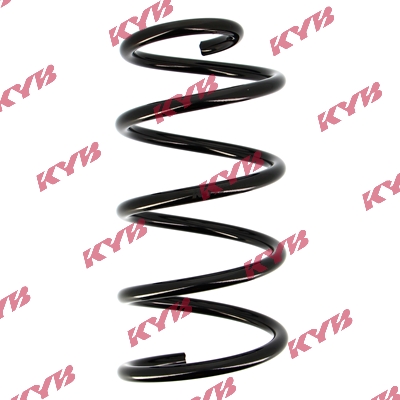 KYB-RA4108-400-01