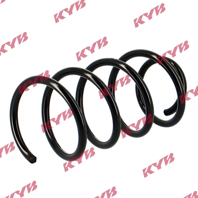 KYB-RA4108-400-02
