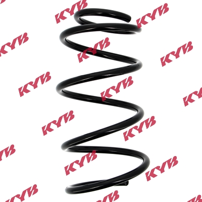 KYB-RA4112-400-01