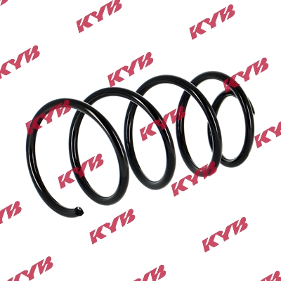 KYB-RA4112-400-2
