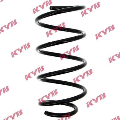 KYB-RA4113-400-01