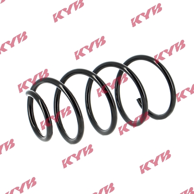 KYB-RA4113-400-02