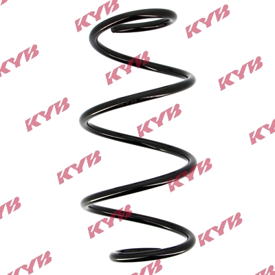 KYB-RA4115-400-01
