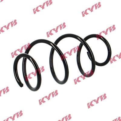 KYB-RA4115-400-02
