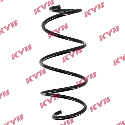 KYB-RA4116-400-01