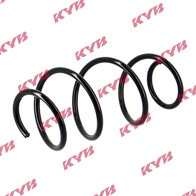 KYB-RA4116-400-02