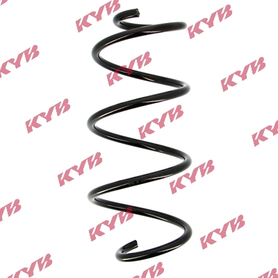 KYB-RA4117-400-01