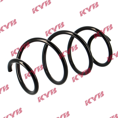 KYB-RA4117-400-02