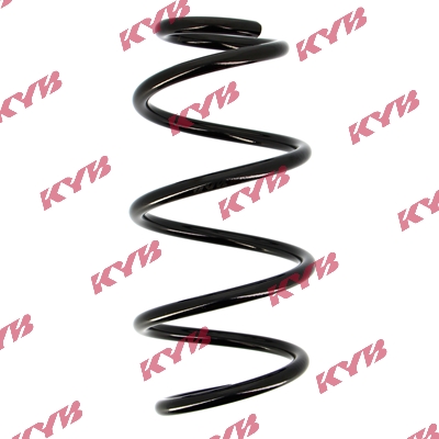 KYB-RA4120-400-02